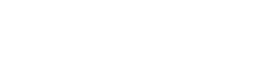 Svasana Architectural Lighting Design